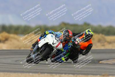 media/Feb-07-2025-CVMA Friday Practice (Fri) [[7034960ba2]]/3-Racer 3-NRS/Session 4 (Turn 16)/